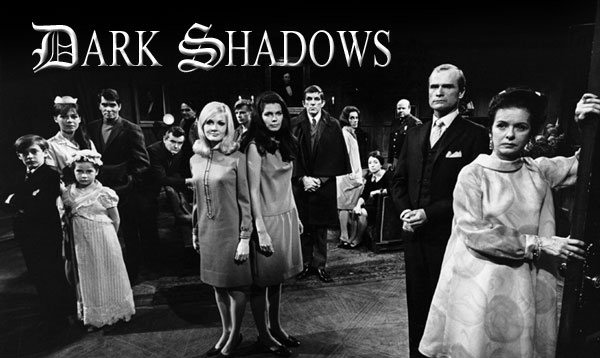 dark shadows johnny depp