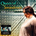 Download Lagu Melly Goeslaw - Queen Of Soundtrack (Album 2013)