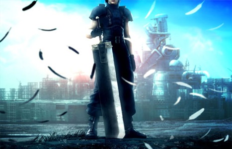 crisis_core_feathers
