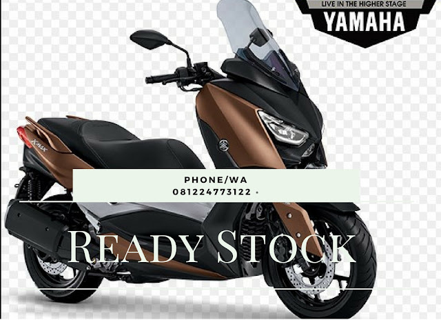 http://yamahamotormm.blogspot.com