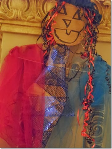 halloween 2013 (3)