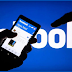 Can I monetize my Facebook page with 1000 followers?technical kms