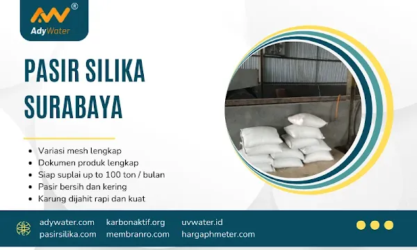 Harga Pasir Silika Per Ton, Jual Pasir Silika, Apa Itu Pasir Silika, Harga Pasir Silika Per Karung, Harga Pasir Silika Per Kg, Pasir Silika Coklat, Harga Pasir Silika Aquarium, Harga Pasir Silika Aquascape, Harga Pasir Silika Bandung, Harga Pasir Silika Coklat, Harga Pasir Silika Dan Karbon Aktif, Harga Pasir Silika Halus, Harga Pasir Silika Hitam, Harga Pasir Silika Kasar, Harga Pasir Silika Lampung, Harga Pasir Silika Per Kilo, Harga Pasir Silika Per Kubik, Harga Pasir Silika Per Ton 2019, Harga Pasir Silika Putih, Harga Pasir Silika Surabaya, Harga Pasir Silika Tuban, Harga Pasir Silika Untuk Aquarium, Harga Pasir Silika Untuk Aquascape, Harga Pasir Silika Untuk Sandblasting