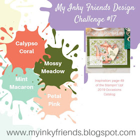 https://myinkyfriends.blogspot.com/2019/01/my-inky-friends-design-challenge-17.html?fbclid=IwAR1yMohPLTyiWswB4RsKb0x7onZF9LlXKVD0e4FZygiM7TU2oTOUesX46qA