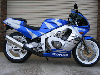 honda prelude,honda cbr 600,honda dirt bikes,honda cbr,honda motorcycles