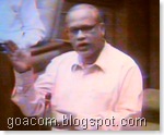 Digambar kamat