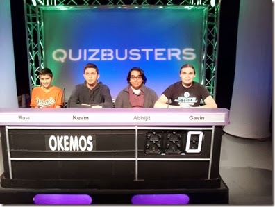 2013-12-Quizbusters06