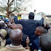 Protests by Mukiriti traders culminate to hawkers being cleared of Thika streets.