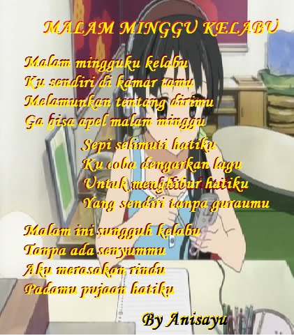Contoh Dakwah Lucu Singkat Contoh Yes Contoh Dakwah Lucu Singkat Contoh Yes