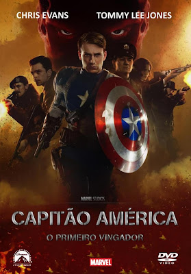 Capit%25C3%25A3o%2BAm%25C3%25A9rica%2B %2BO%2BPrimeiro%2BVingador Download Capitão América: O Primeiro Vingador   TS Dublado Download Filmes Grátis