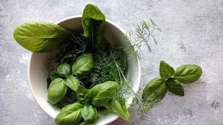 5 Tips Menggunakan Daun Kemangi untuk Masakan Rumah