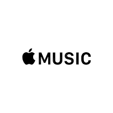 How to Record from Apple Music