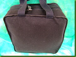 BolSap_BS695_1