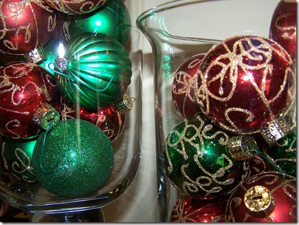 Christmas Bulbs 021