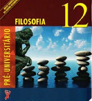 Filosofia livro em pdf