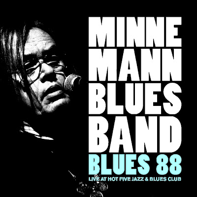 BLUES+88+MBB+cover1.jpg