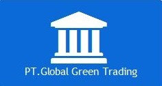 Lowongan Kerja Mei 2016 PT. Global Green Trading, Surabaya, Malang dan Mataram