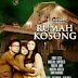 Download Film Rumah Kosong ( 2014 )