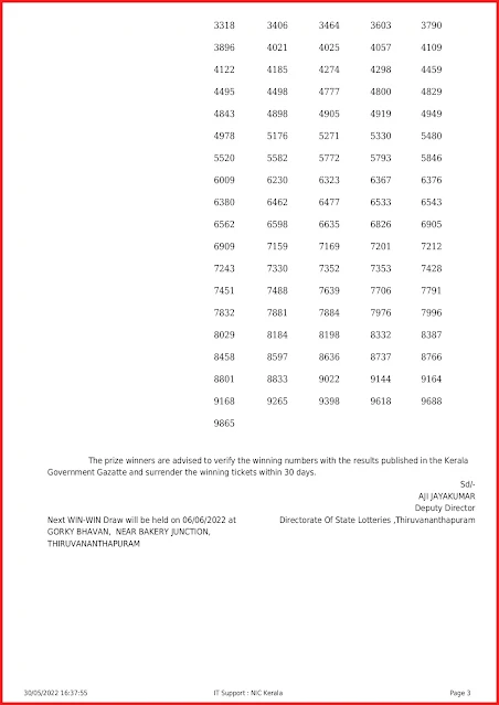w-670-live-win-win-lottery-result-today-kerala-lotteries-results-30-05-2022-keralalotteryresults.info_page-0003