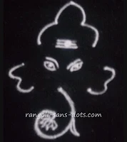 Ganesha-chukki-rangoli-1009ab.png