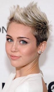 50 Short Hairstyles for Women