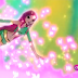 Nueva promo Winx Club 4º temporada en Nick UK