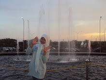 Foto saya