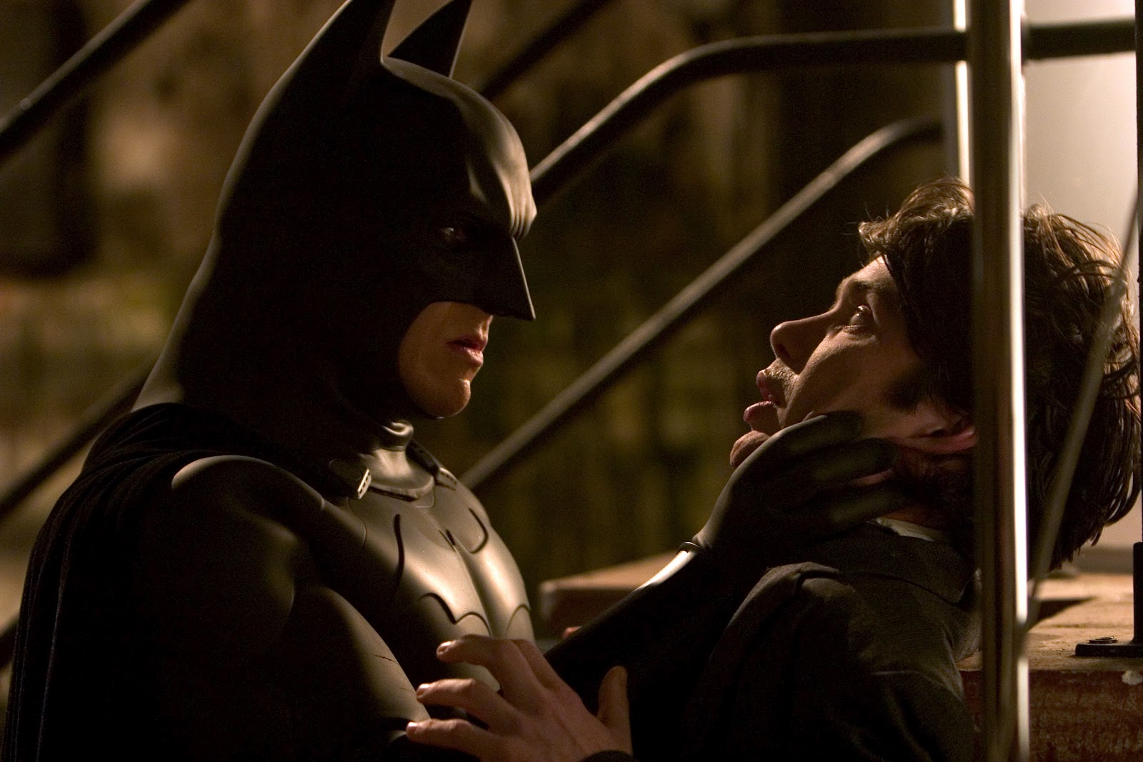 Batman Begins Images Superfine Batman Begins Images Superfine