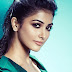 pooja hegde latest unseen hot photo- mohenjo daro actress