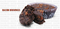 Bacon Brownies5