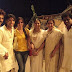Varudu Updates From Producer