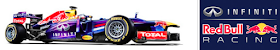 Banner-de-Red-Bull