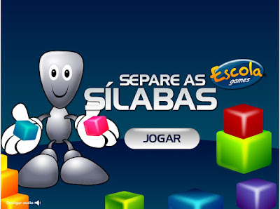 http://www.escolagames.com.br/jogos/separeSilabas/?deviceType=computer