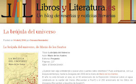 http://www.librosyliteratura.es/la-brujula-del-universo.html