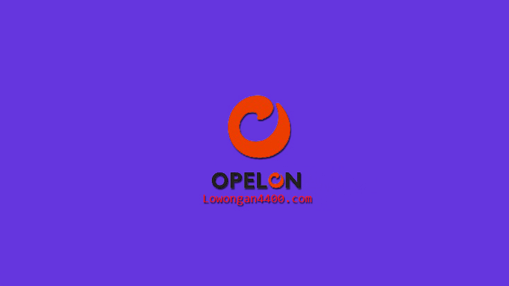 Lowongan Kerja PT. Opelon Garment Indonesia