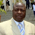  Continuateur de Tshisekedi. Rassemblement : Clément Kanku invite Félix Tshisekedi à revenir à la raison ! 