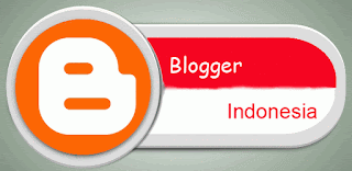 blog indonesia