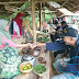 Kampung Jawi Ungkit Ekonomi Warga Kalialang Lama