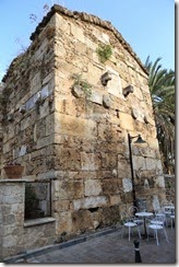 IMG_7735