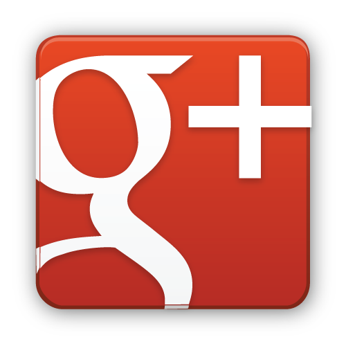 Google+