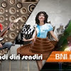 Keuntungan Menabung Pada Produk BNI Taplus Muda