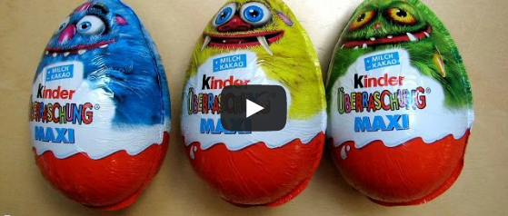 http://unbox-toys-surprise.blogspot.com/2014/05/kinder-monster-maxi-surprise-eggs.html