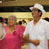 Alfonso Sánchez Garza y Silvia Guerra de Sánchez INVITAN AL PRIMER CAMPEONATO DE DANZÓN MATAMOROS 2012 