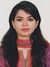 Dr. Jasmin Begum -- Breast Cancer Surgery Specialist