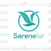 Serene Air Pvt Limited Latest Jobs in Islamabad 2020 For HR Officer Posts
