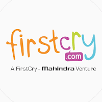 Upto 70% Off