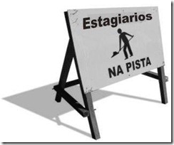 100405173929_gravida2262