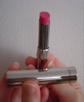 Mary Kay True Dimensions Lip Stick.jpeg