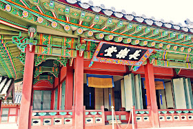 www.meheartseoul.blogspot.com (Vera Lee)