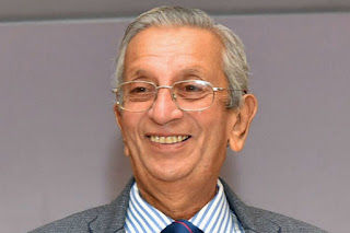 ex-attorney-general-ashok-desai-passed-away